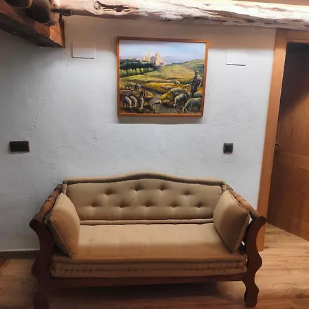 Matandrino