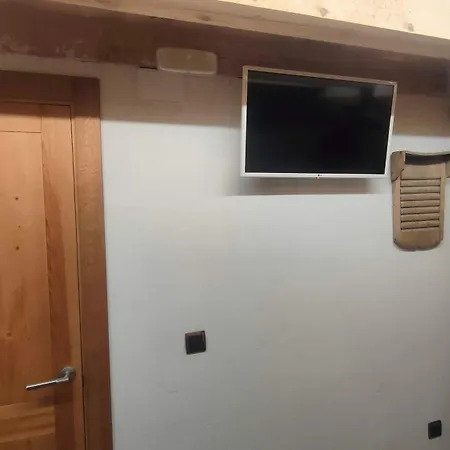 Matandrino * Prádena